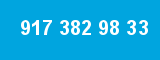 917 382 98 33 917 382 98 33